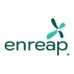 Enterprise IT, Cloud, Agile & PPM solutions