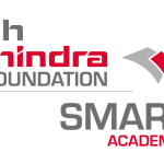 Our Academies