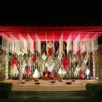 FNP Venues -Top 10 Luxury Hall amp; Wedding Venues in Delhi