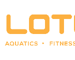 Bengaluru's Finest Fitness Centers