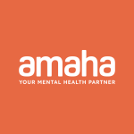 Emotional Wellbeing Program | Amaha