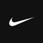 Nike. Just Do It. Nike IN