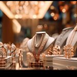 Choosing the Perfect Diamond Locket: Understanding the Four 'C's