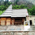 Mrikula Devi Temple (Udaipur) Tourism in Lahaul and Spiti, Himachal Pradesh