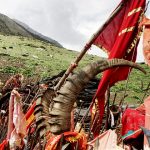 Murali Mata Temple Travel Guide and Tourism in Chamba, Himachal Pradesh