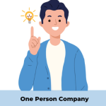 One Person Company Registration | Online OPC Registration Startup Portal