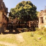 Nadaun Fort (Amtar Fort) Travel Guide and Tourism in Hamirpur, Himachal Pradesh