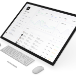 Premier Zoho Customization Services by Shiv Technolabs