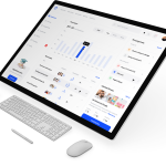 #1 Odoo Customization Services by Shiv Technolabs