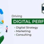 Award Winning Digital Marketing Company In Chennai – Wild Creek Web Studio