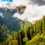 Kheerganga Places to visit in Parvati Valley, Himachal Pradesh