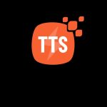 Digital Transformation Consulting & Technology Solutions | ThinkToShare