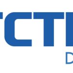 ITCTRLS DIGISOL LLP-Digital Marketing Agency In Hyderabad