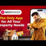 The NoBroker Times