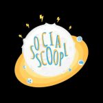 WE ARE LEADING DIGITAL MARKETING AGENCY IN MUMBAI.