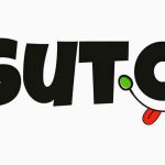 Experience the Perfect Blend with Suto Cafe Franchise