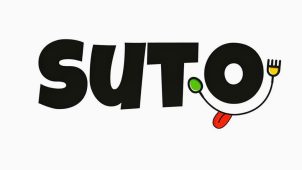 https://sutocafe.com/