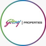 Godrej Properties | Top Real Estate Developer in India