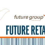 Future Retail Limited