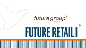 https://futureretail.in/