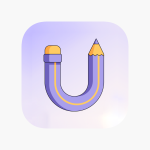 Find Your Dream Job Fast with Our Career App