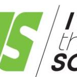 Logistics and supply chain management courses kerala