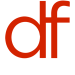 Buy High-Quality Window Blinds Online in Dubai – Transform Your Interiors with Fatin