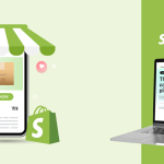 Shopify Development Agency in India | Expert Shopify Solutions