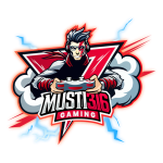Musti316 Gaming | Latest Gaming News & Live Stream Videos
