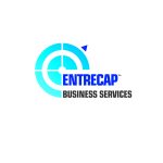 Simplified LLP Company Registration Services