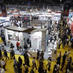 How SATTE 2025 Will Encourage B2B Collaborations in Tourism