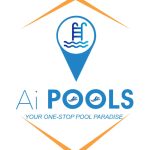 Swimming Pool Filter Oman