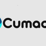 Best Corporate Gifting Ideas to Boost Employee Appreciation