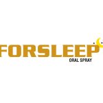 ForSleep Oral Spray and Melatonin Sleep Spray | Best Sleep Spray in India