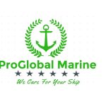 Ship repair and maintenance services