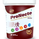 Pronocte – Best Supplements for Muscle Gain and Strength