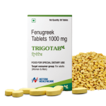 Best Nutritional diabetic support supplement to lower blood sugar