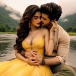 Book Your Kerala Honeymoon and Enjoy Up to 30% Off