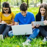 Spoken English Classes in Jaipur | IELTS Coaching | GMAT Coaching | GRE | SAT | PTE | TOEFL