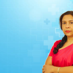Dr. Nalini Gupta – Gynaecologist & Best IVF Doctor in South Extension, Delhi