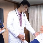 Best Hospital in Mangalore​