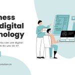 Best Custom Software Development Company in Ludhiana, Punjab, India | Easy Tech Solution