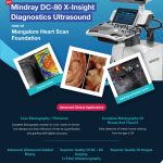 Heart Specialist in Mangalore