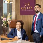 Real Estate Company in Delhi | Real Estate Developers in Delhi – KREEVA