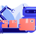 Streamline Supply Chains with Chatbot Development Solutions – OpenMalo Technologies