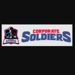 Digital Marketing Agency in Dwarka – Corporate Soldiers