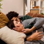 Quality Cuddle Therapy Jobs Across the United States