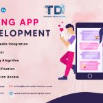 Dating App Development Company