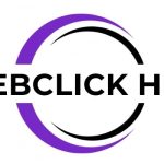 Best Digital Marketing Company in India | WebClick Hub