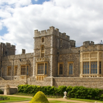 London Tour Packages from Dubai